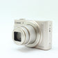中古 Canon PowerShot SX620 HS　