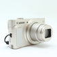 中古 Canon PowerShot SX620 HS　