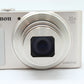 中古 Canon PowerShot SX620 HS　