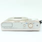 中古 Canon PowerShot SX620 HS　