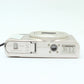 中古 Canon PowerShot SX620 HS　