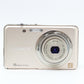 中古 Panasonic LUMIX DMC-FH7
