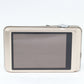 中古 Panasonic LUMIX DMC-FH7