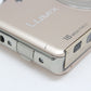 中古 Panasonic LUMIX DMC-FH7