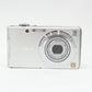 中古 Panasonic LUMIX DMC-FH5