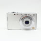 中古 Panasonic LUMIX DMC-FH5