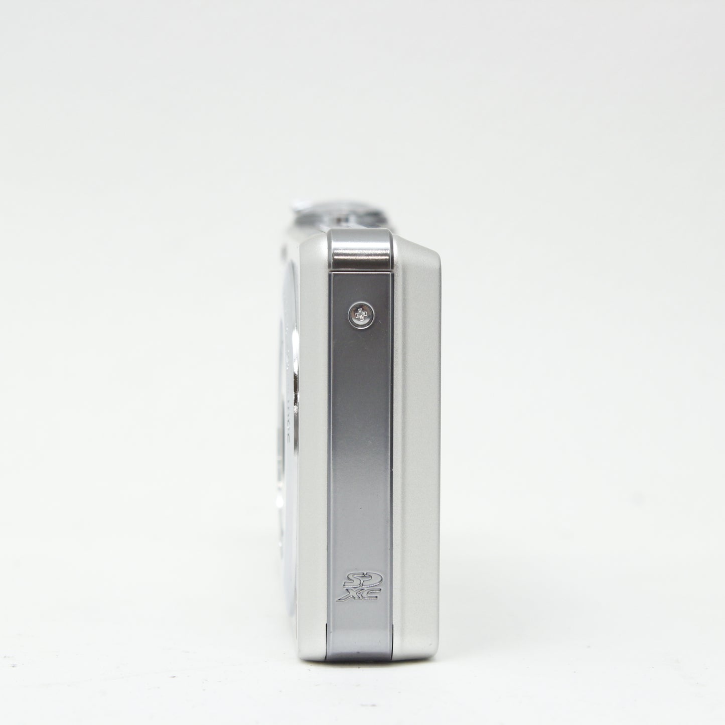 中古 Panasonic LUMIX DMC-FH5