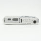 中古 Panasonic LUMIX DMC-FH5