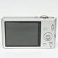 中古 Panasonic LUMIX DMC-FH5