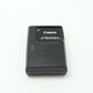 中古 Canon IXY 430F　