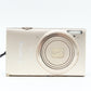 中古 Canon IXY 430F　