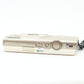 中古 Canon IXY 430F　