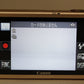 中古 Canon IXY 430F　