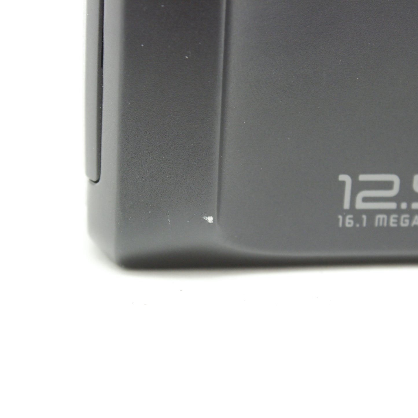中古 CASIO EX -H30　