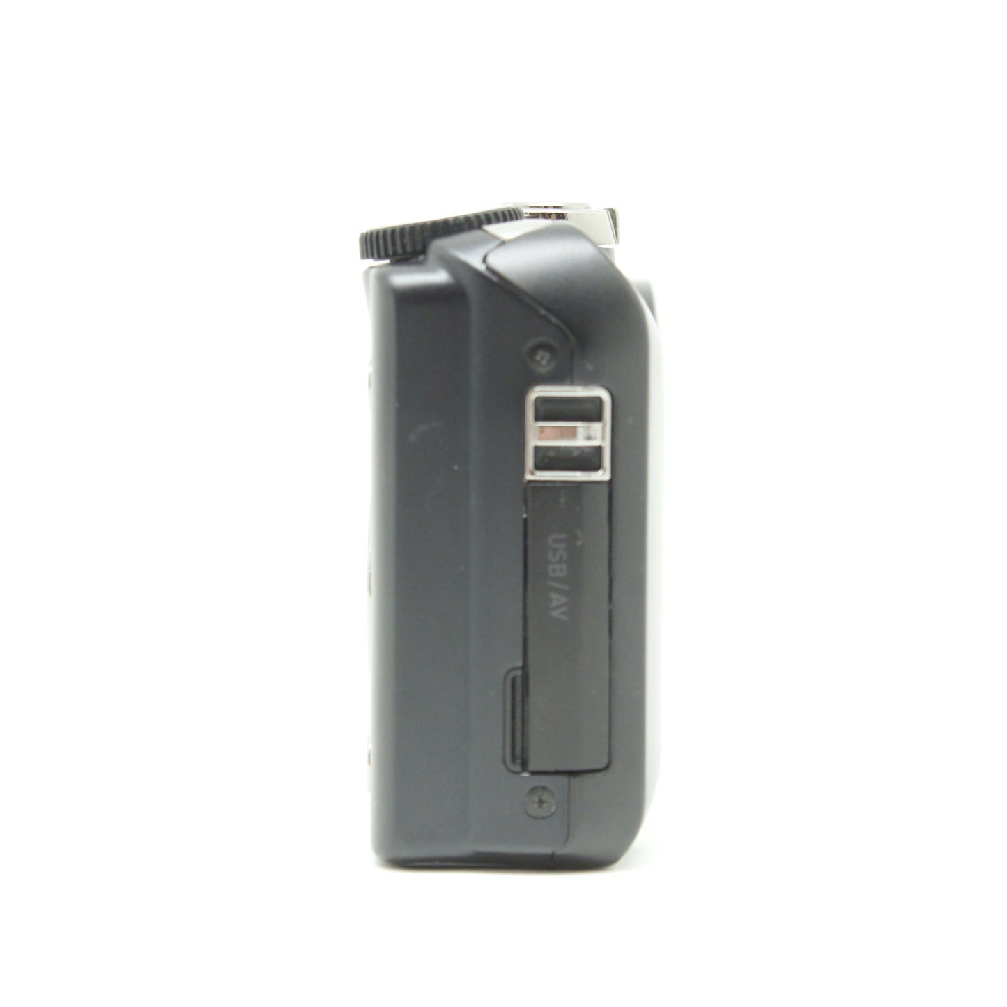 中古 CASIO EX -H30　