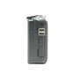 中古 CASIO EX -H30　