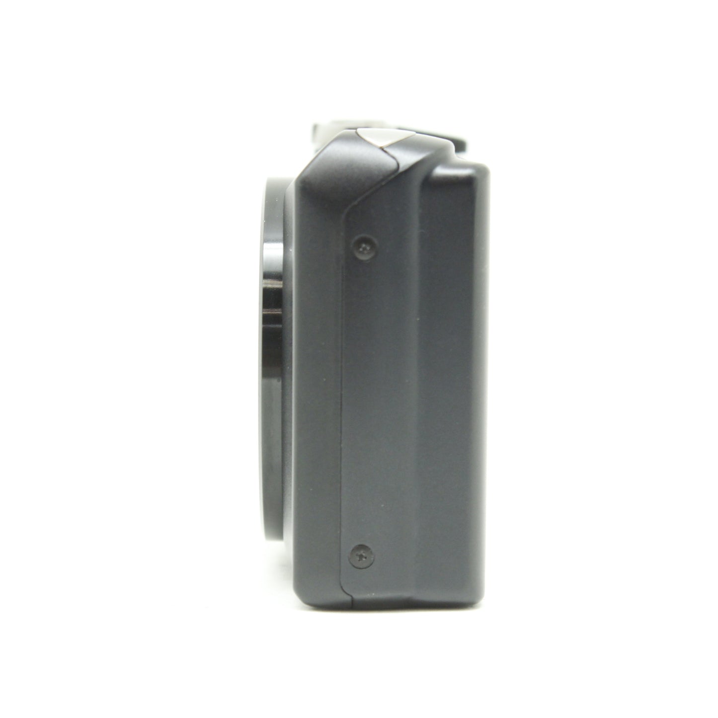 中古 CASIO EX -H30　