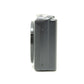 中古 CASIO EX -H30　