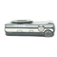 中古 CASIO EX -H30　
