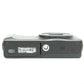 中古 CASIO EX -H30　