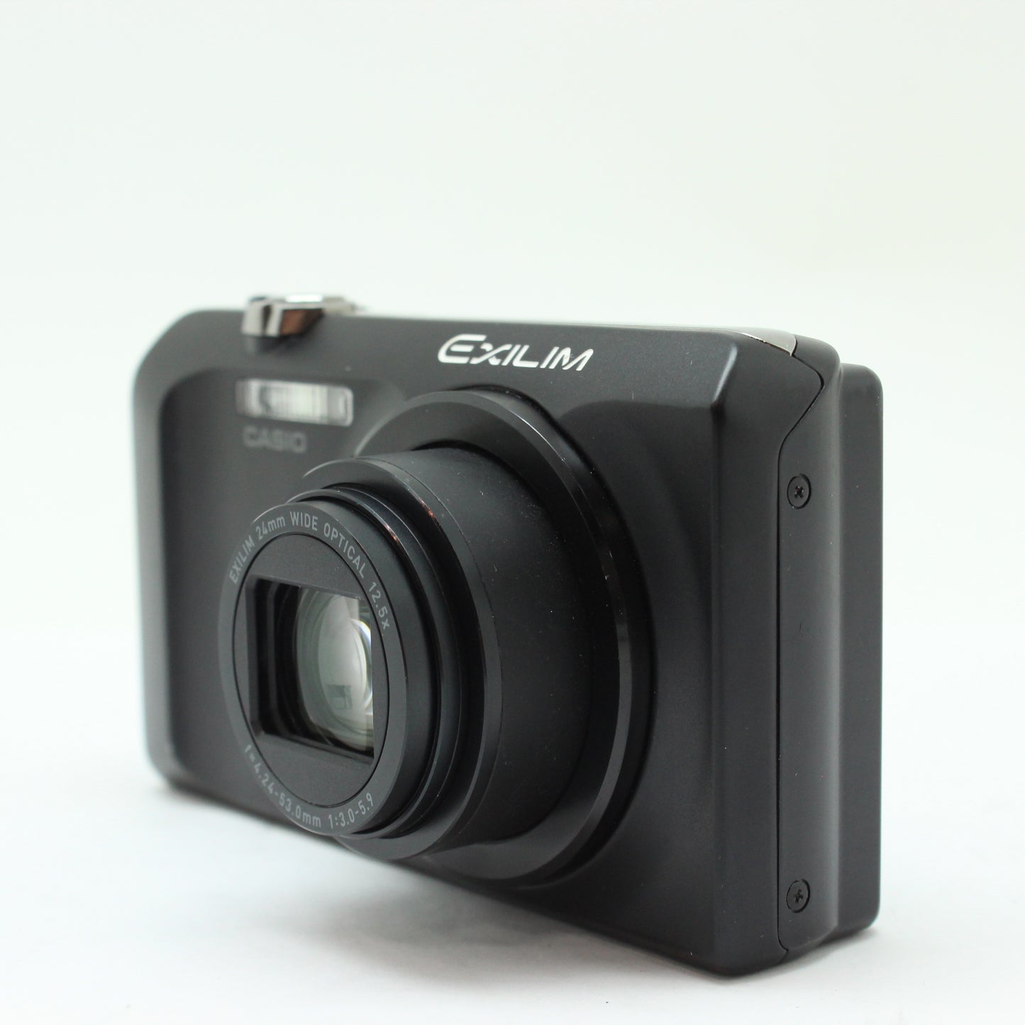 中古 CASIO EX -H30　