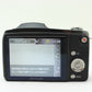 中古 OLYMPUS SZ-16　