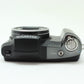 中古 OLYMPUS SZ-16　