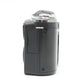 中古 OLYMPUS SZ-16　