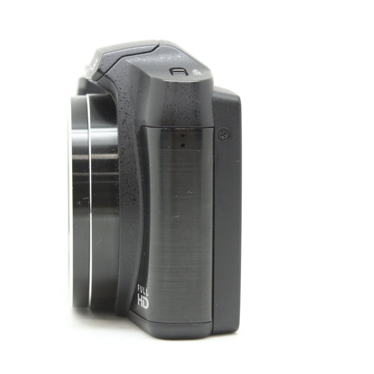 中古 OLYMPUS SZ-16　