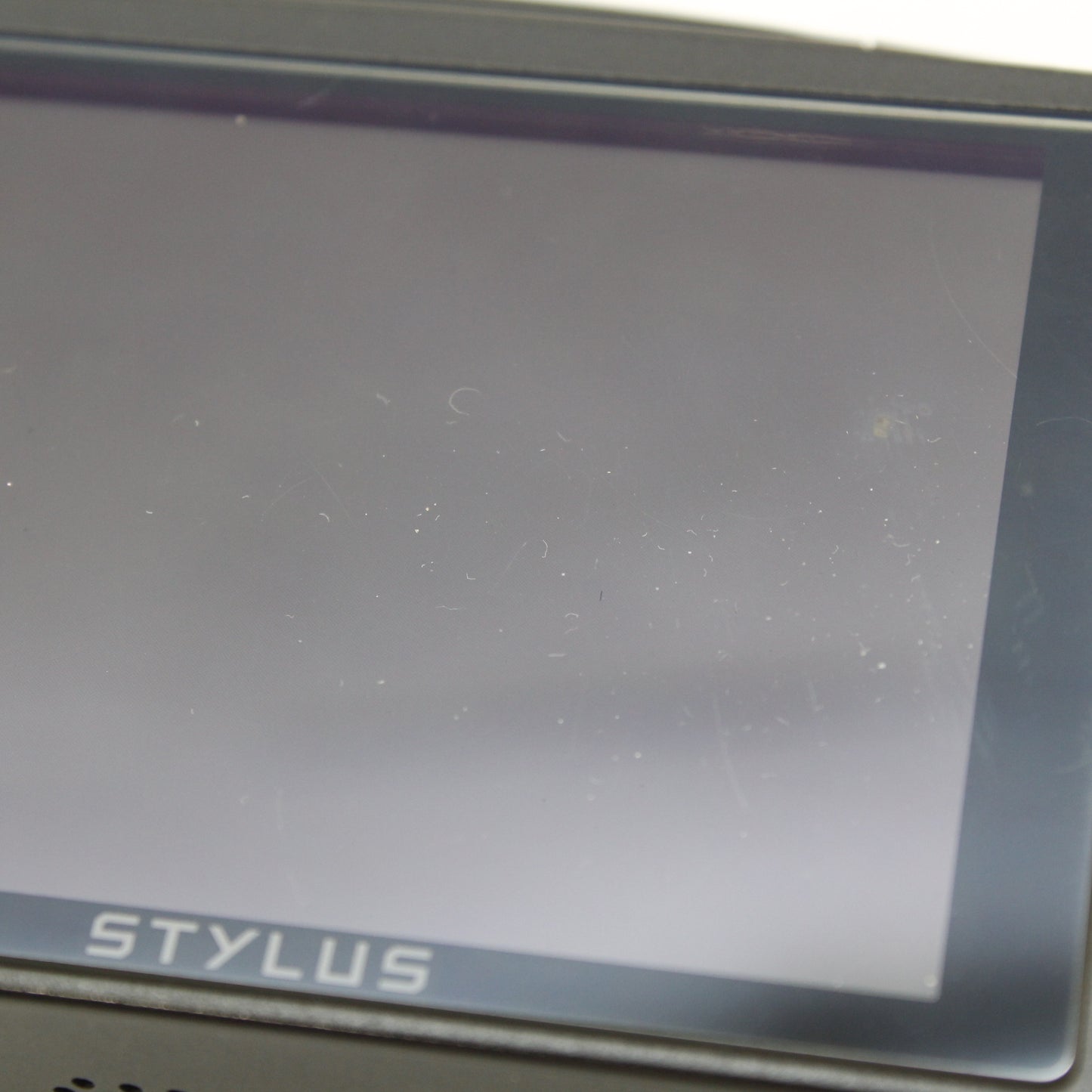 中古 OLYMPUS SZ-16　