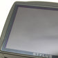 中古 OLYMPUS SZ-16　