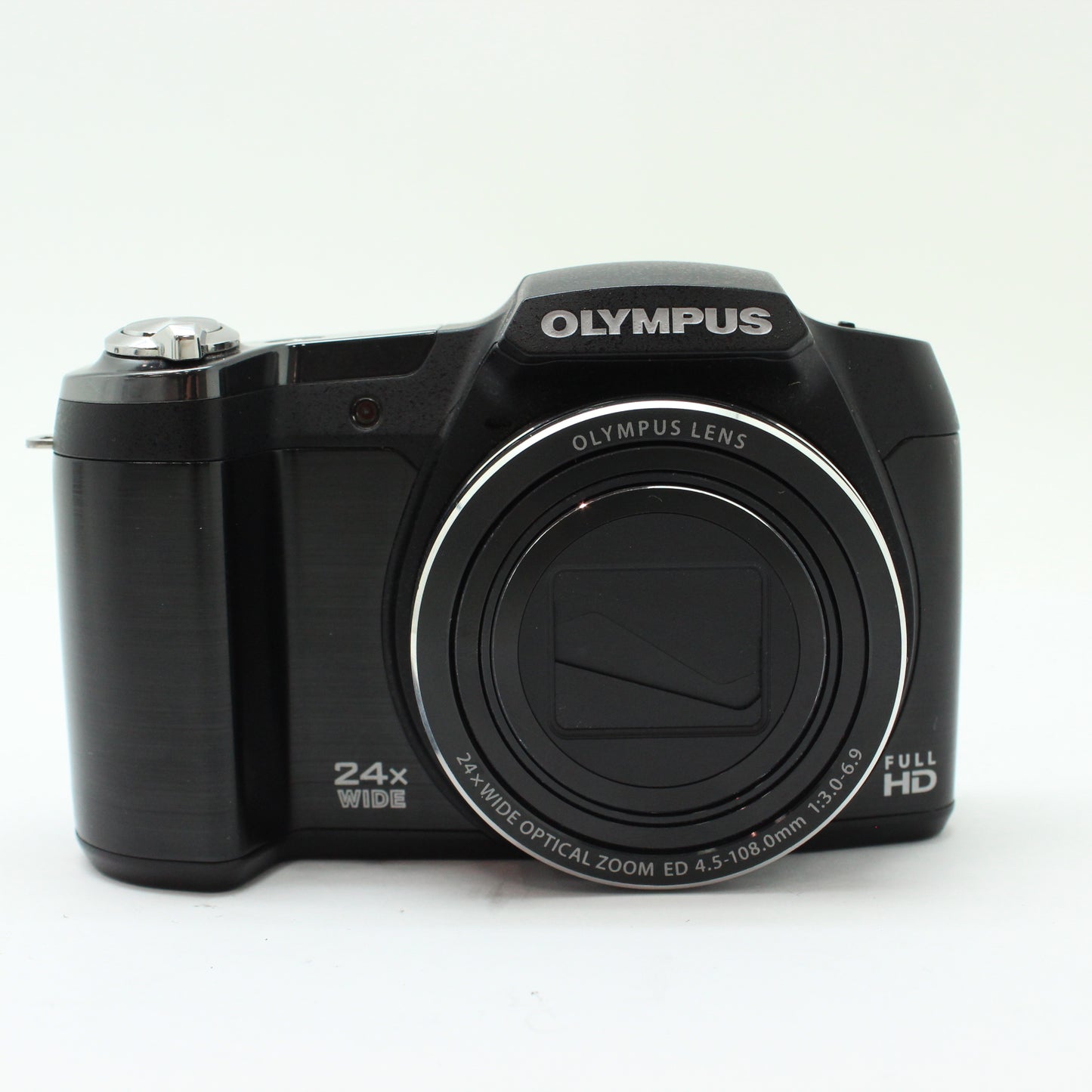 中古 OLYMPUS SZ-16　