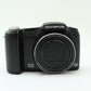 中古 OLYMPUS SZ-16　