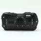 中古 RICOH WG-50
