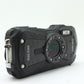 中古 RICOH WG-50