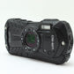 中古 RICOH WG-50