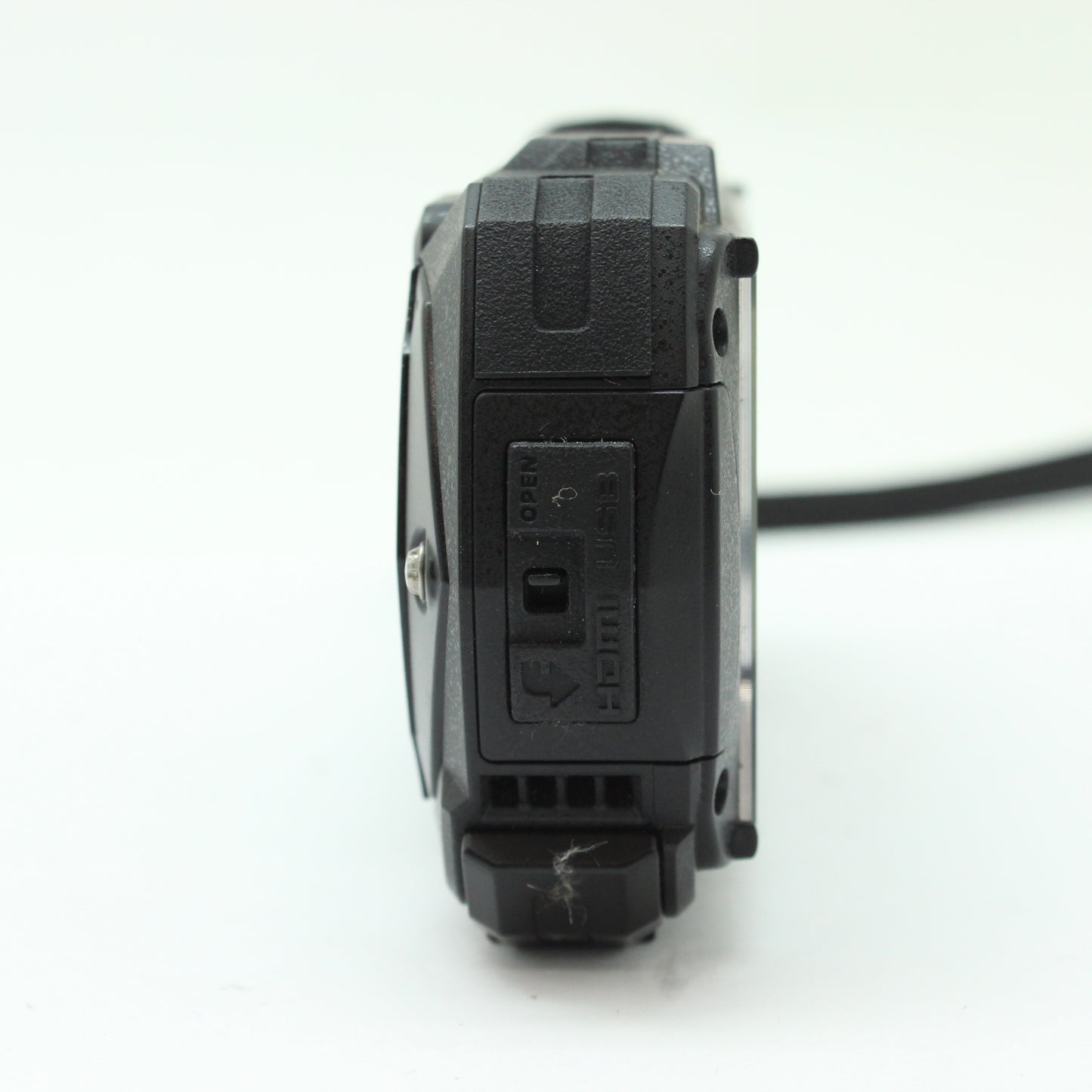 中古 RICOH WG-50
