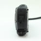 中古 RICOH WG-50