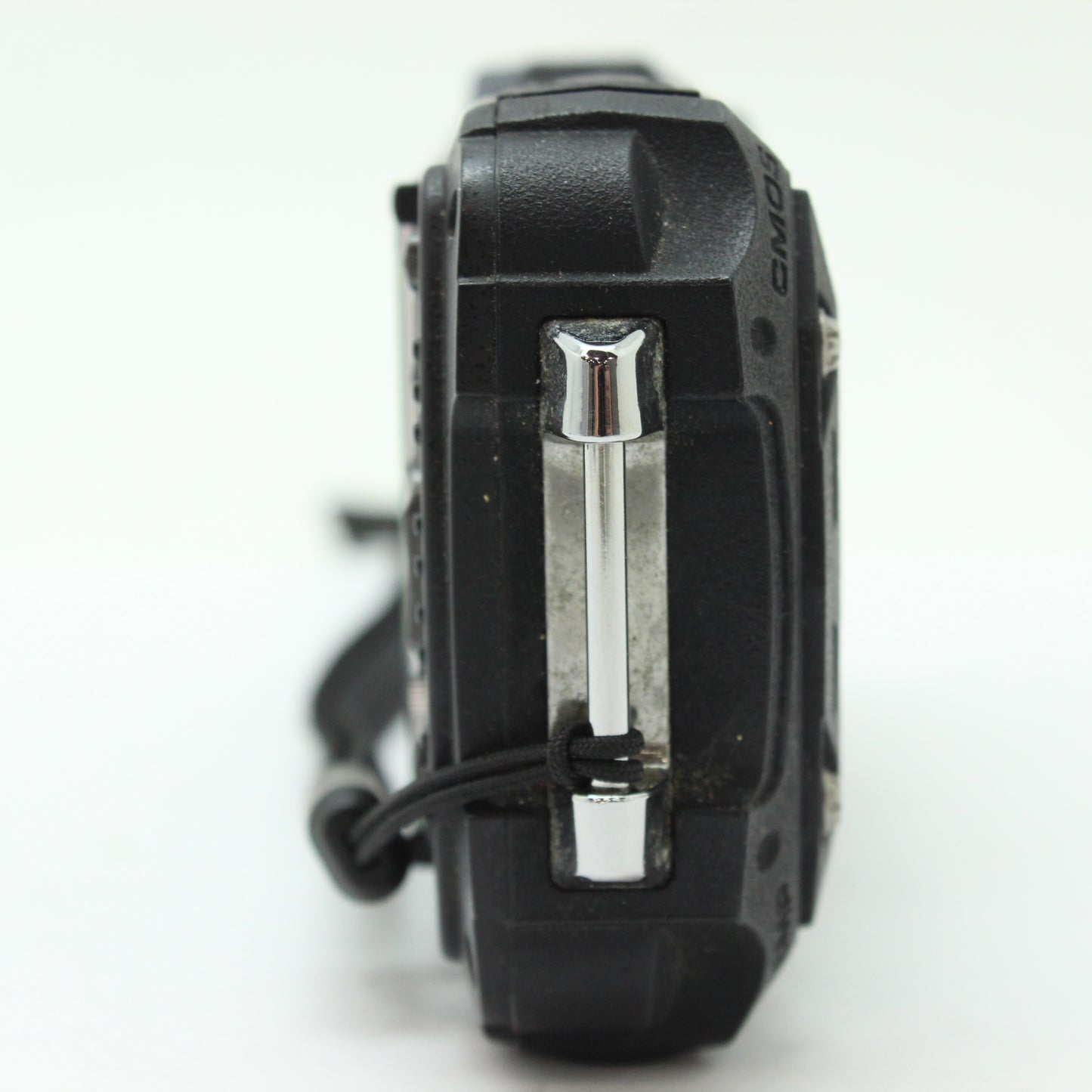 中古 RICOH WG-50