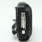 中古 RICOH WG-50