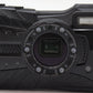 中古 RICOH WG-50