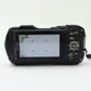 中古 RICOH WG-50