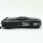 中古 RICOH WG-50