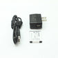 中古 RICOH WG-50