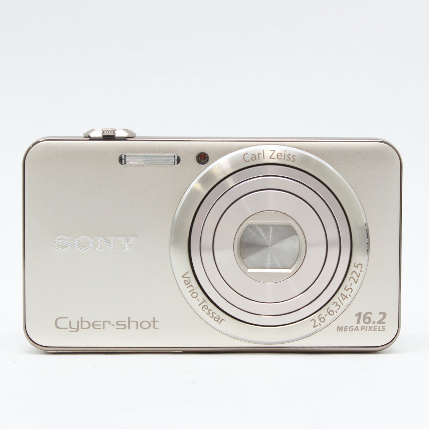 中古 SONY CyberShot DSC-WX50