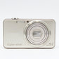 中古 SONY CyberShot DSC-WX50