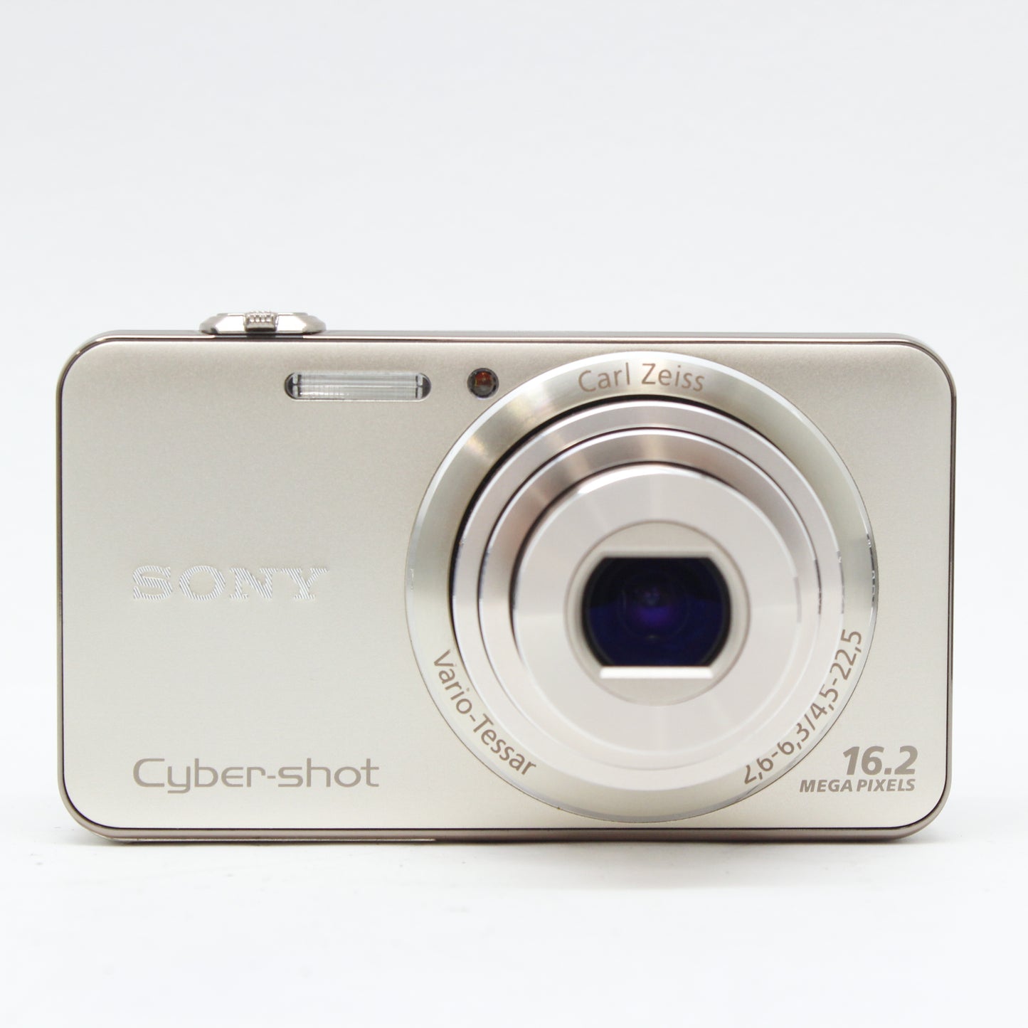 中古 SONY CyberShot DSC-WX50