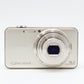 中古 SONY CyberShot DSC-WX50