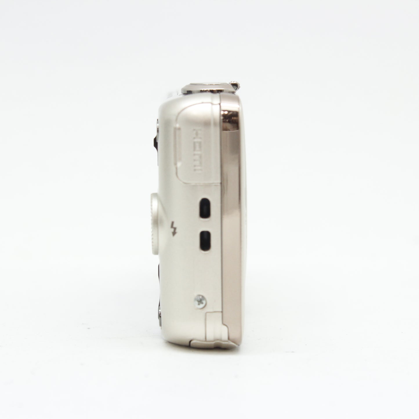 中古 SONY CyberShot DSC-WX50