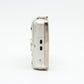 中古 SONY CyberShot DSC-WX50